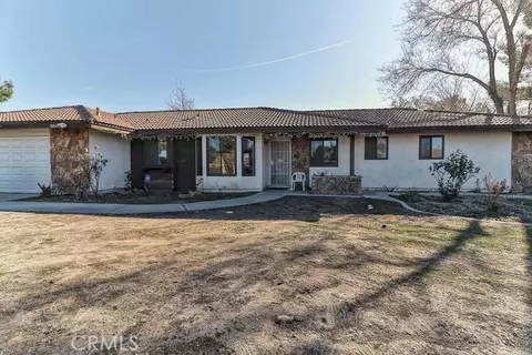 18069 Alder St, Hesperia, CA 92345 photo 1