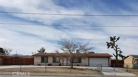 10598 Cottonwood Ave, Hesperia, CA 92345 photo 1