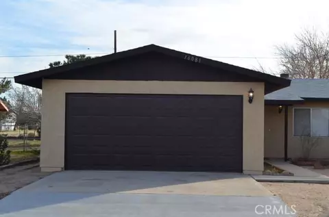 16081 Chestnut St, Hesperia, CA 92345 photo 1
