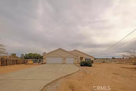 14713 Mesquite St, Hesperia, CA 92345 photo 1