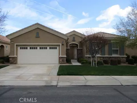 10829 Katepwa St, Apple Valley, CA 92308 photo 1