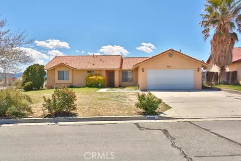 6922 Via Marbella St, Hesperia, CA 92345 photo 1