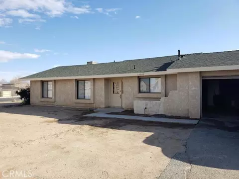 14085 Live Oak St, Hesperia, CA 92345 photo 1