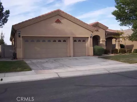 10833 Katepwa St, Apple Valley, CA 92308 photo 1
