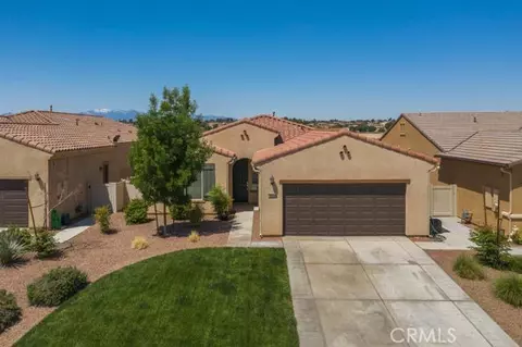 10600 Green Valley Rd, Apple Valley, CA 92308 photo 1