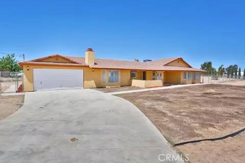 11468 Hickory Ave, Hesperia, CA 92345 photo 1