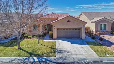 10868 Katepwa St, Apple Valley, CA 92308 photo 1