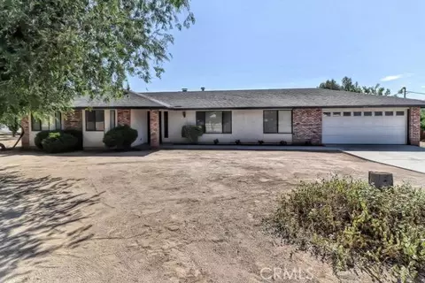 8919 Evergreen Ave, Hesperia, CA 92345 photo 1
