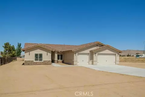8057 Madera Ave, Hesperia, CA 92345 photo 1