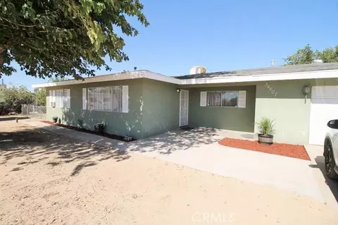 34807 Birch Rd, Barstow, CA 92311 photo 1