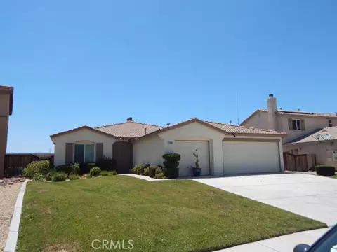 15080 Alexandria St, Adelanto, CA 92301 photo 1