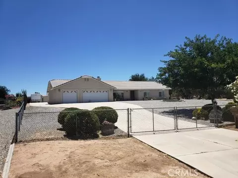 7379 Lincoln Ave, Hesperia, CA 92345 photo 1