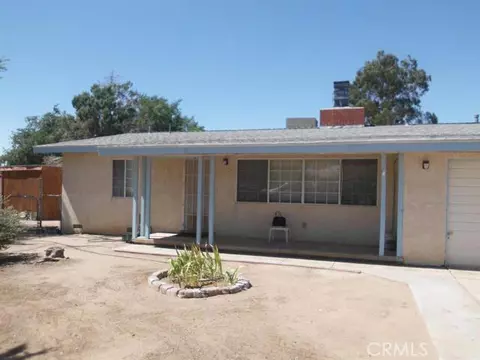 14670 Willow St, Hesperia, CA 92345 photo 1