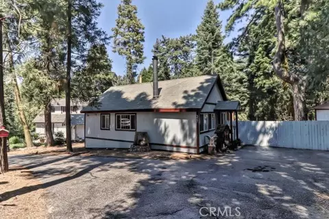 377 Hartman Cir, Cedarpines Park, CA 92322 photo 1