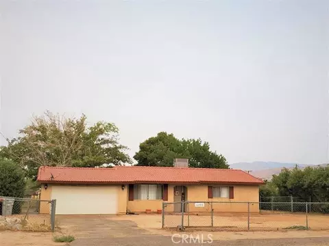 11773 Peach Ave, Hesperia, CA 92345 photo 1