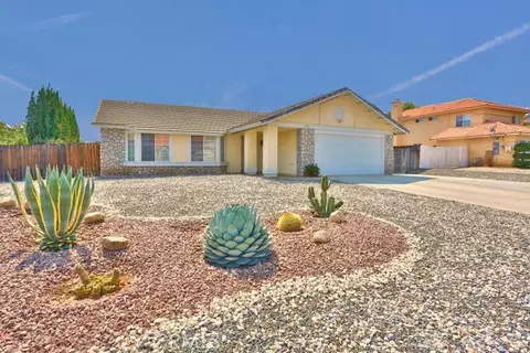 Undisclosed, Hesperia, CA 92345 photo 1