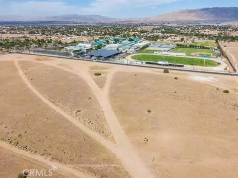 8350 G Ave, Hesperia, CA 92345 photo 7