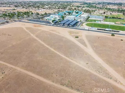 8350 G Ave, Hesperia, CA 92345 photo 8