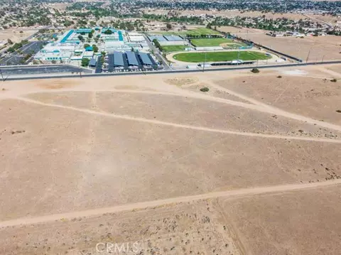 8350 G Ave, Hesperia, CA 92345 photo 9