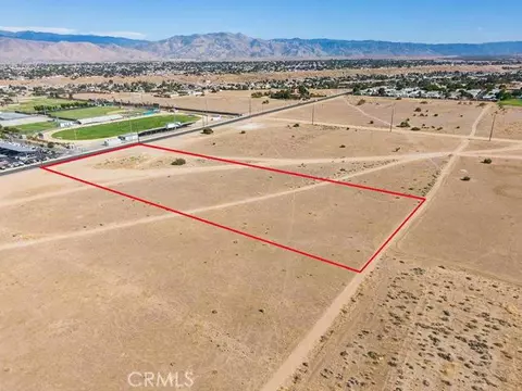 8350 G Ave, Hesperia, CA 92345 photo 5