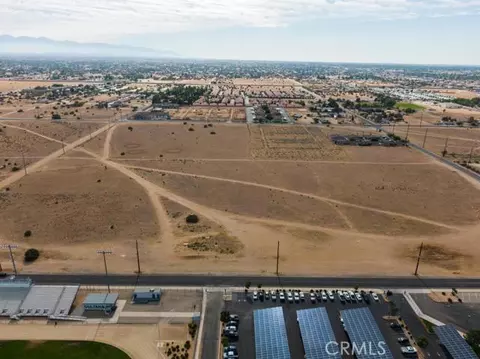 8350 G Ave, Hesperia, CA 92345 photo 10