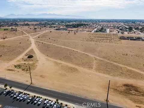 8350 G Ave, Hesperia, CA 92345 photo 15