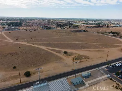 8350 G Ave, Hesperia, CA 92345 photo 12