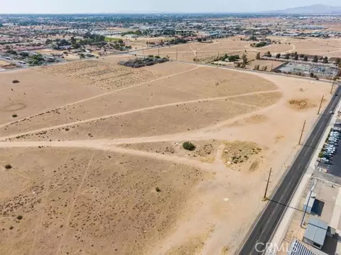 8350 G Ave, Hesperia, CA 92345 photo 11