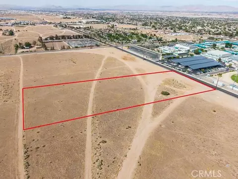 8350 G Ave, Hesperia, CA 92345 photo 4