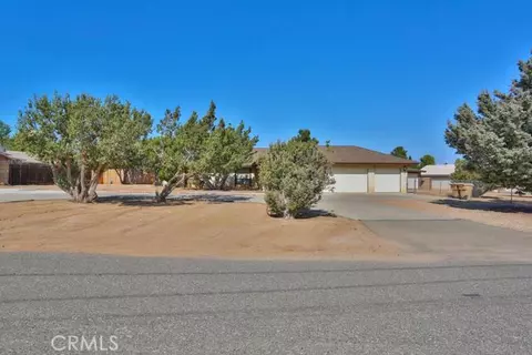 7550 Victor Ave, Hesperia, CA 92345 photo 1