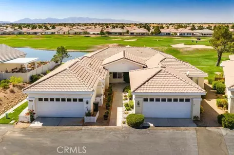 11090 Sandy Ln, Apple Valley, CA 92308 photo 1