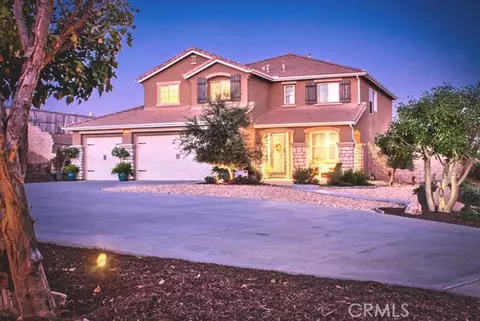 19468 Quarry Cir, Perris, CA 92570 photo 1
