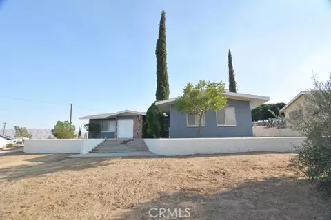 17941 Alder St, Hesperia, CA 92345 photo 1