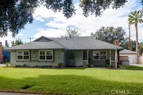 3403 Sunnyside Dr, Riverside, CA 92506 photo 1