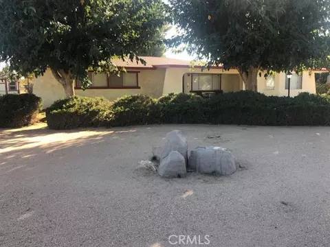 15275 Mission St, Hesperia, CA 92345 photo 1