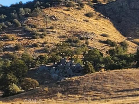 0 Jacob Apt 1 Rd, Caliente, CA 93518