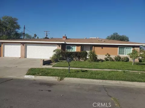 17536 Granada Ave, Fontana, CA 92335 photo 1