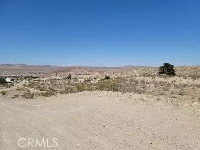 8 Henderson St, Barstow, CA 92311