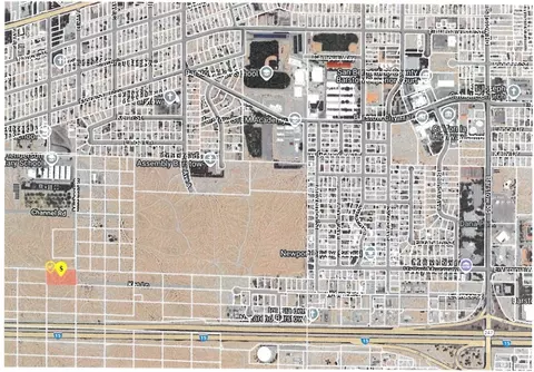 8 Henderson St, Barstow, CA 92311 photo 6