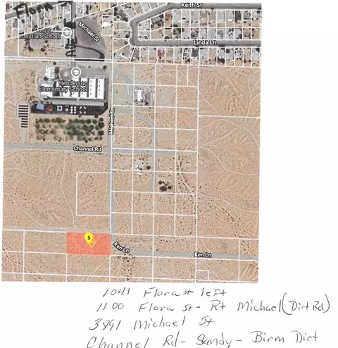 8 Henderson St, Barstow, CA 92311 photo 7