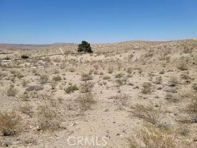 8 Henderson St, Barstow, CA 92311 photo 4