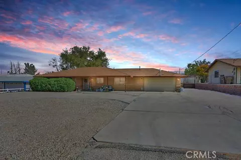 8895 Sumac Ave, Hesperia, CA 92345 photo 1