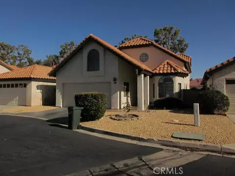 Undisclosed, Apple Valley, CA 92308 photo 1
