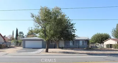 11056 Cottonwood Ave, Hesperia, CA 92345 photo 1