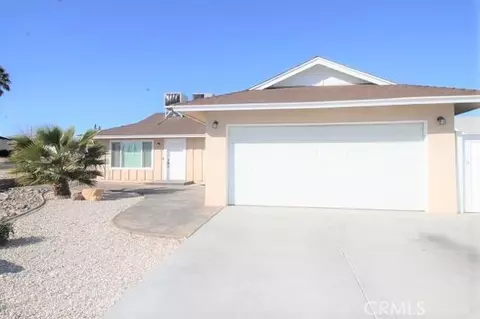 336 Date Ave, Barstow, CA 92311 photo 1