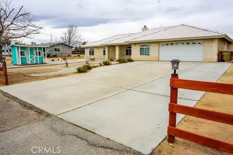 7180 Redwood Ave, Hesperia, CA 92345 photo 1