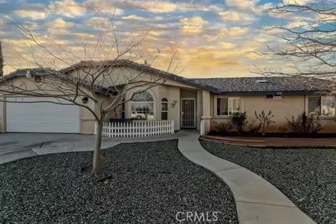 10510 7th Ave, Hesperia, CA 92345 photo 1