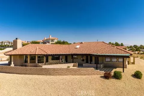 13561 Delaware Rd, Apple Valley, CA 92308 photo 1