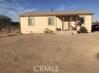 34874 Birch Rd, Barstow, CA 92311 photo 1