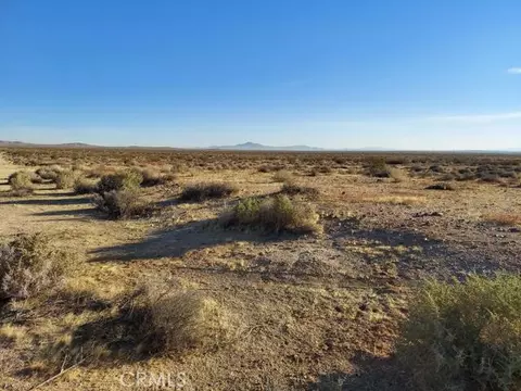 1 Rutledge Ave, Kramer Junction, CA 93516 photo 3
